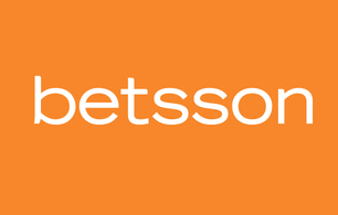 Betsson Casino