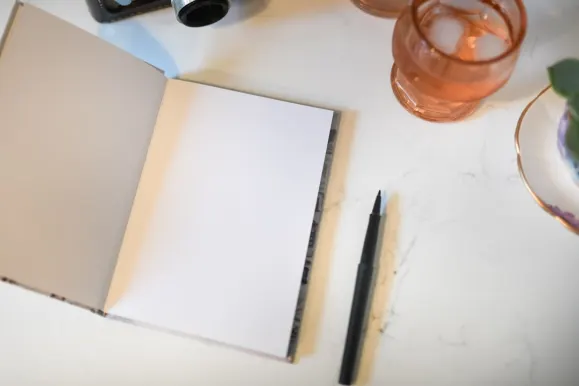 Λοττομαρτ Καζίνο Υποστηριξη